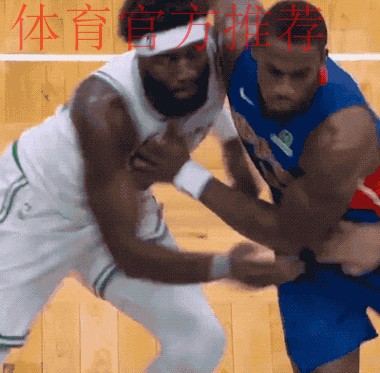 回来了!我们的最爱!32+10+60%状元你怎么还偷偷升级呢 回来了!我们的最爱!32+10+60%状元你怎么还偷偷升级呢